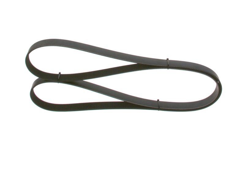 BOSCH 1 987 948 403 Keilrippenriemen