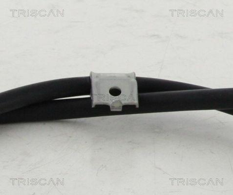 TRISCAN 8140 141132 Handbremsseil für Nissan Juke