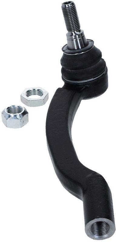 LEMF&Ouml;RDER 33484 01 Spurstangenkopf