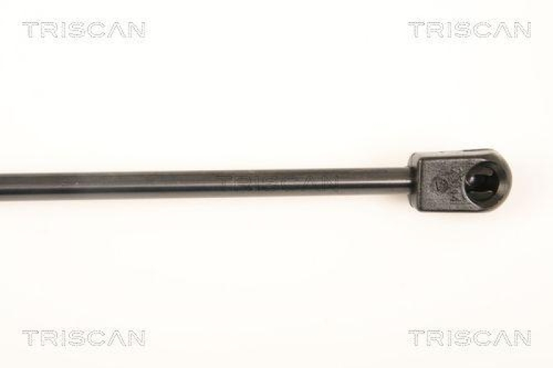 TRISCAN 8710 23114 Gasfeder Vorne für Mb Slk (171) Front Lh