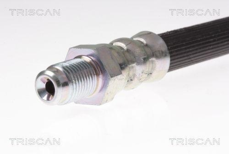 TRISCAN 8150 15241 Bremsschlauch f&uuml;r Fiat