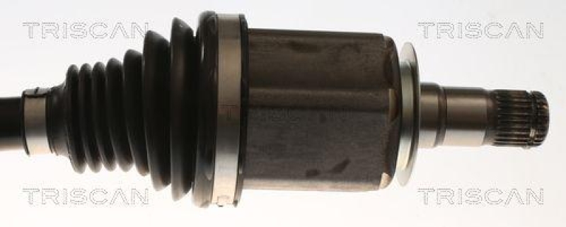 TRISCAN 8540 82109 Antriebswelle f&uuml;r Mg Zs