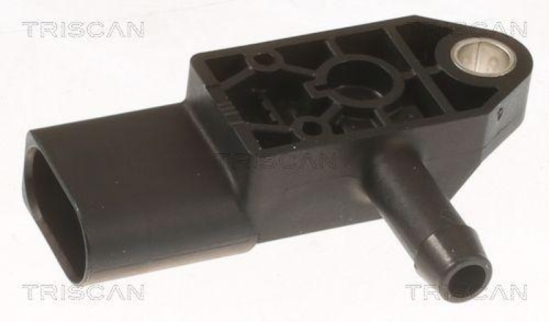 TRISCAN 8823 29010 Sensor, Abgasdruck f&uuml;r Vag