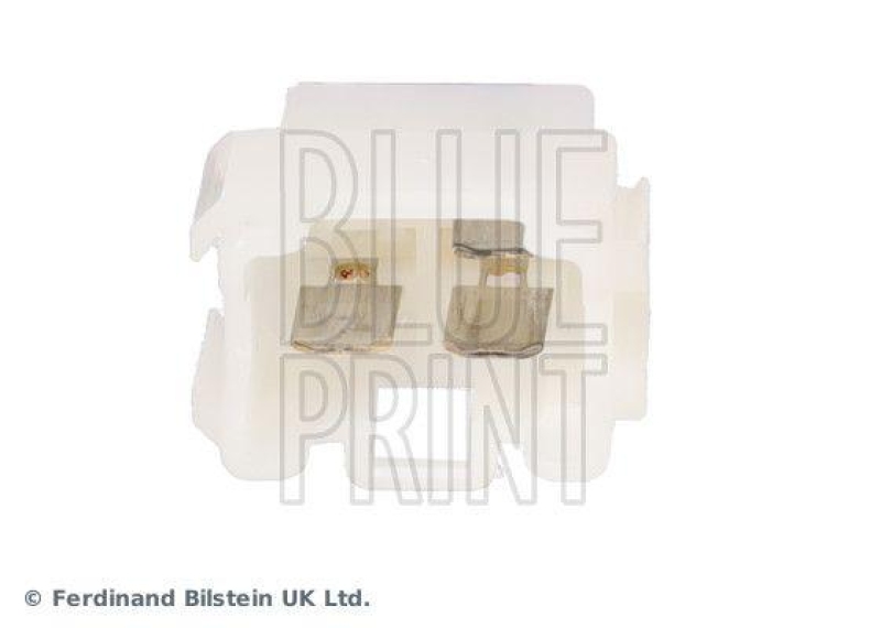 BLUE PRINT ADJ131403 Lichtschalter für Stand- und Abblendlicht für ROVER