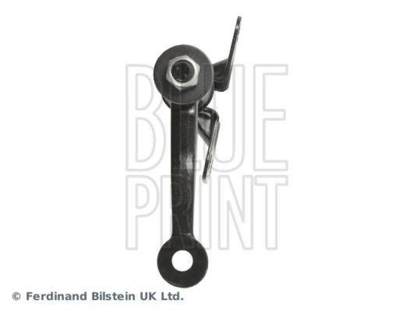BLUE PRINT ADN187171 Lenkzwischenhebel f&uuml;r NISSAN
