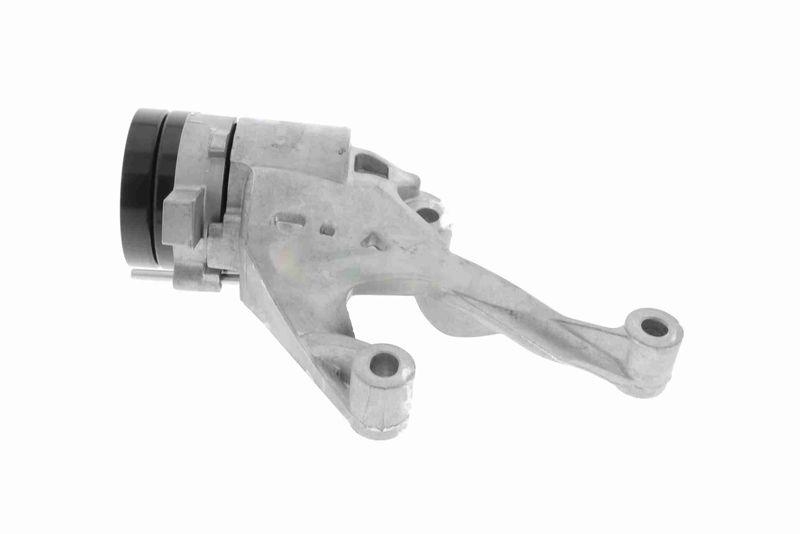 VAICO V10-3428 Riemenspanner, Keilrippenriemen Keilrippenriemen f&uuml;r VW