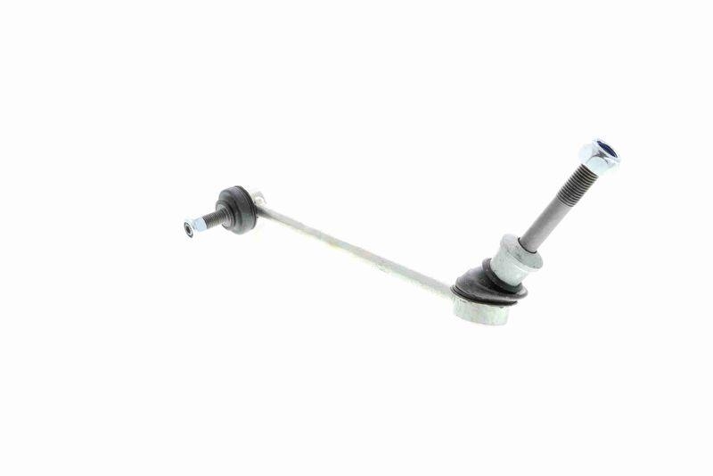 VAICO V20-0780 Stange/Strebe, Stabilisator Vorderachse/ Dynamic Drive links f&uuml;r BMW