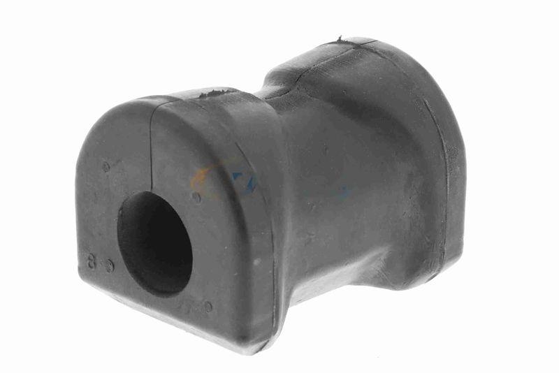 VAICO V20-2706 Lagerung, Stabilisator Vorderachse Vorderachse f&uuml;r BMW