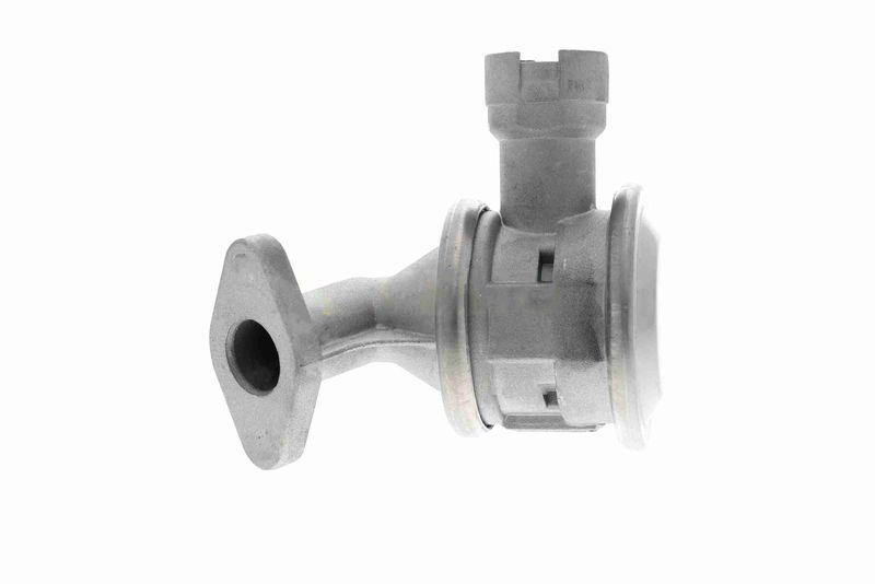 VEMO V20-66-0009 Ventil, Sekund&auml;rluftsystem Pneumatisch f&uuml;r BMW