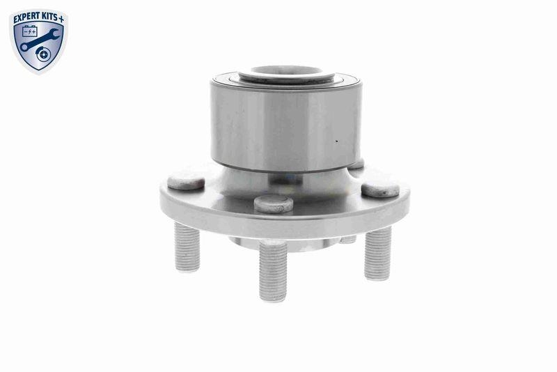 VAICO V25-0933 Radlagersatz Vorderachse f&uuml;r FORD