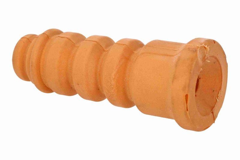 VAICO V25-2130 Anschlagpuffer, Federung Hinterachse, beidseitig f&uuml;r FORD