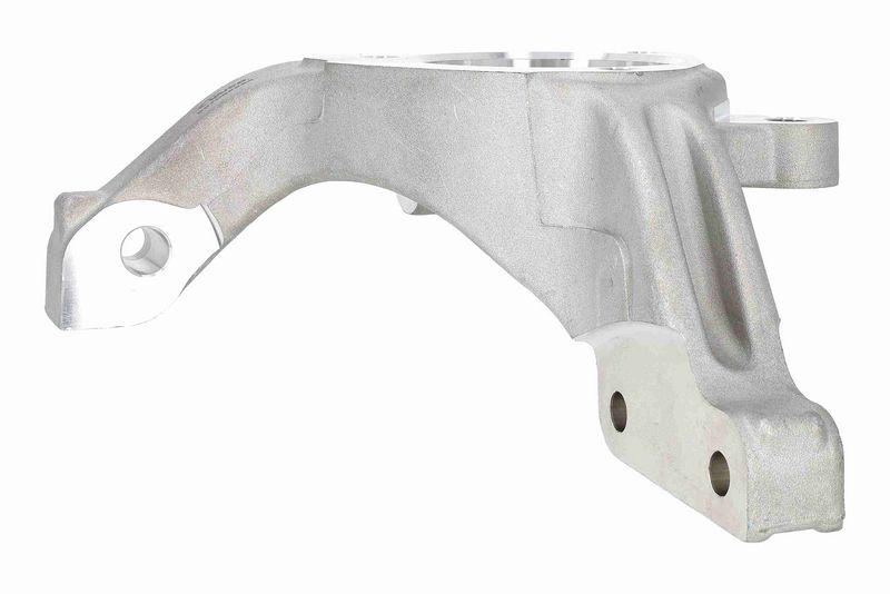 VAICO V40-2088 Achsschenkel, Radaufhängung Vorderachse, links für OPEL