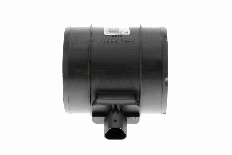 VEMO V40-72-0475 Luftmassenmesser f&uuml;r OPEL