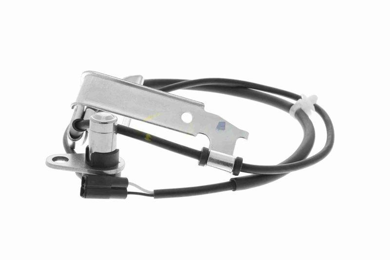 VEMO V64-72-0044 Sensor, Raddrehzahl f&uuml;r SUZUKI