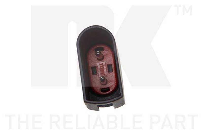 NK 292560 Sensor, Raddrehzahl f&uuml;r FORD