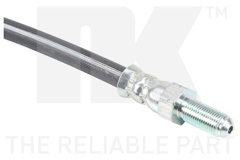 NK 852509 Bremsschlauch f&uuml;r FORD (EU)