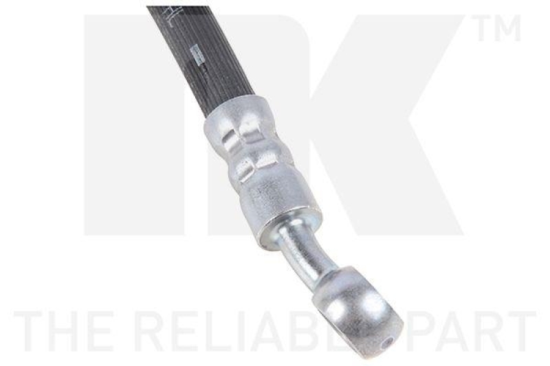 NK 855008 Bremsschlauch f&uuml;r DAEWOO
