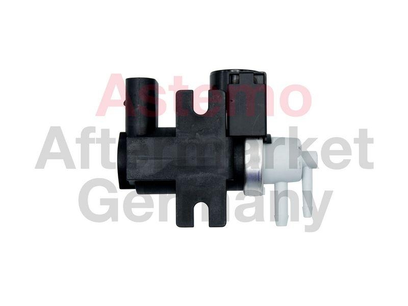 HITACHI 2509347 Druckwandler f&uuml;r AUDI u.a.