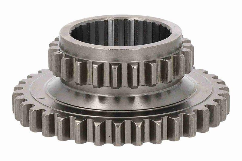 ACKOJA A26-0296 Zahnrad, Kurbelwelle f&uuml;r ACURA