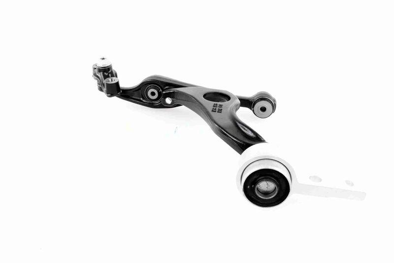 ACKOJA A32-0206 Lenker, Radaufh&auml;ngung Vorderachse rechts rechts f&uuml;r MAZDA