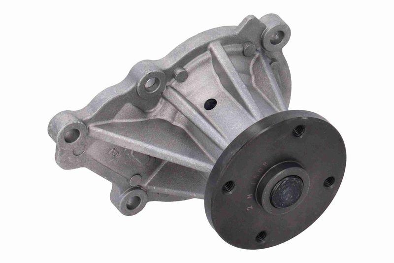 ACKOJA A52-0723 Wasserpumpe, Motork&uuml;hlung f&uuml;r HYundAI