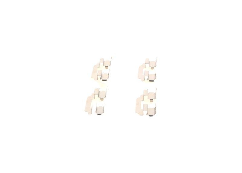 Bosch 1 987 474 701 Zubeh&ouml;rsatz AP985