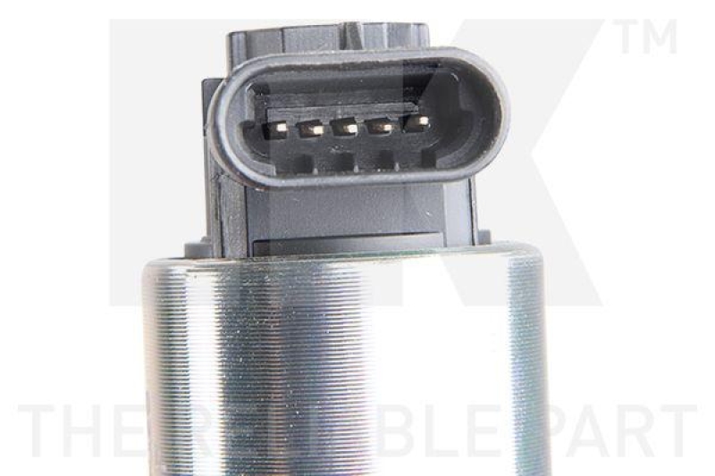NK 4599026 AGR-Ventil f&uuml;r FIAT, OPEL, VAUX