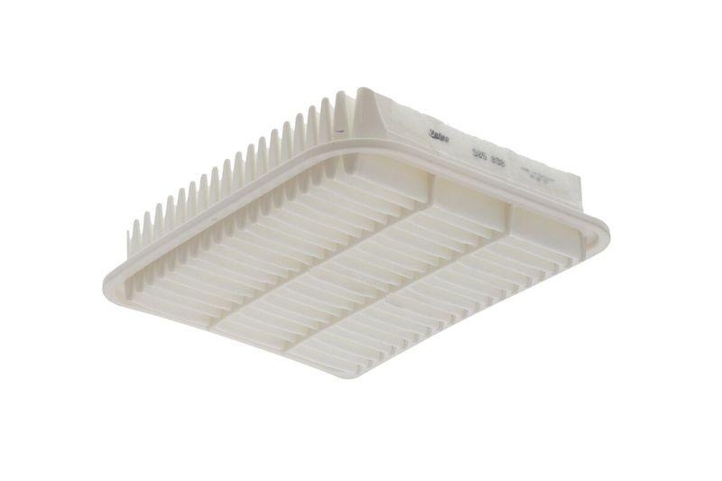 VALEO 585898 Luftfilter