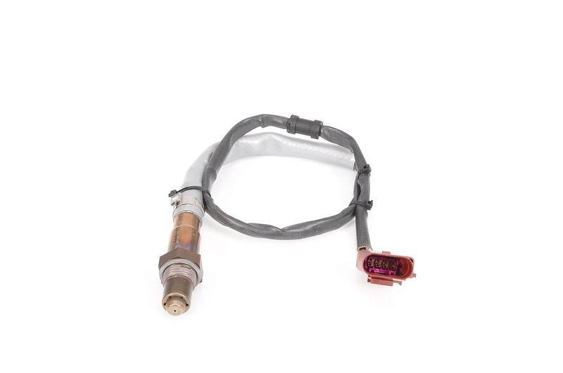 BOSCH 0 258 006 835 Lambdasonde