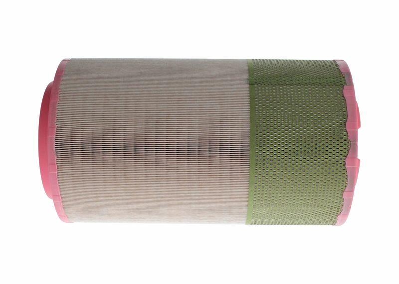 BOSCH F 026 400 249 Luftfilter