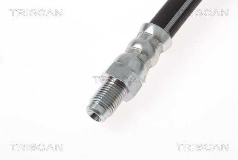 TRISCAN 8150 15246 Bremsschlauch für Fiat