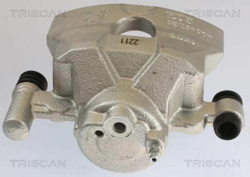 TRISCAN 8175 50102 Triscan Bremssattel f&uuml;r Mazda