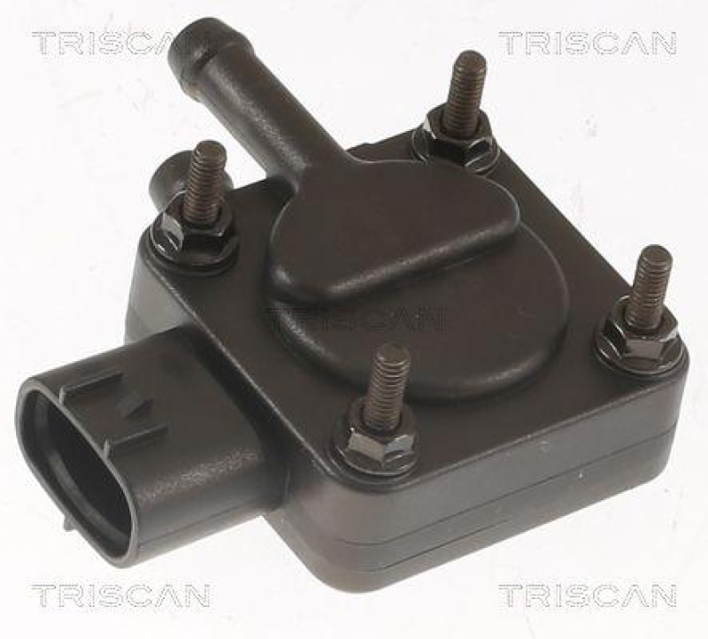 TRISCAN 8823 42001 Sensor, Abgasdruck f&uuml;r Mitsubishi