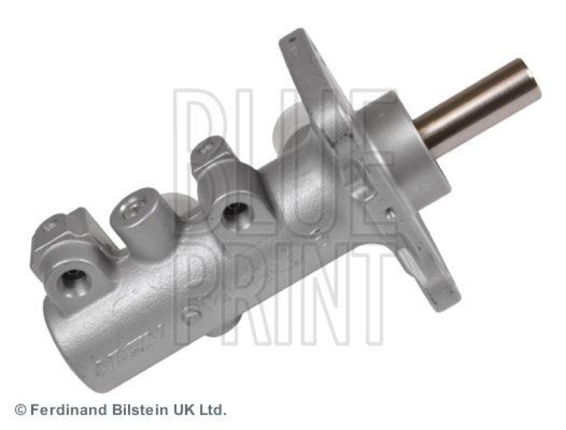 BLUE PRINT ADC45117 Hauptbremszylinder f&uuml;r Mitsubishi FUSO