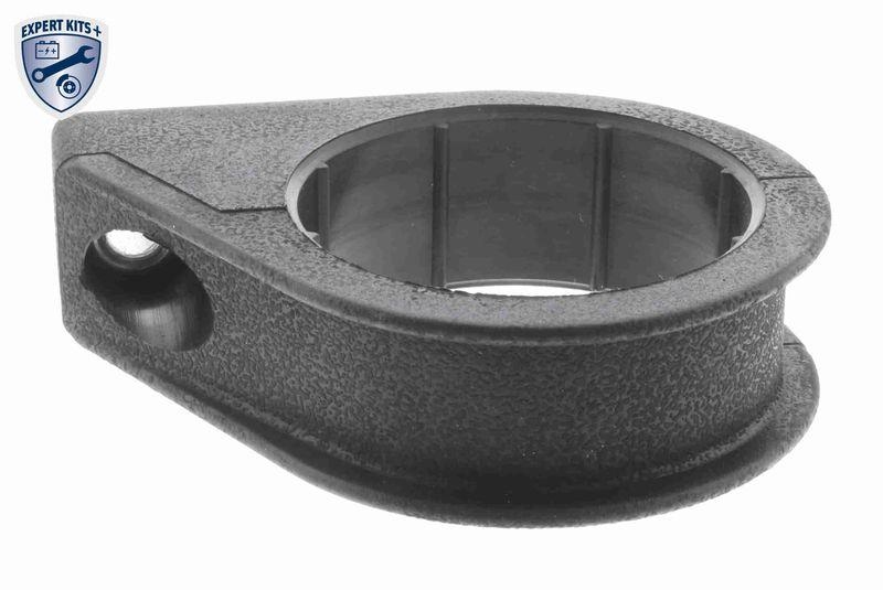 VEMO V20-16-0006 Zusatzwasserpumpe (K&uuml;hlwasserkreislauf) elektrisch 12V f&uuml;r BMW