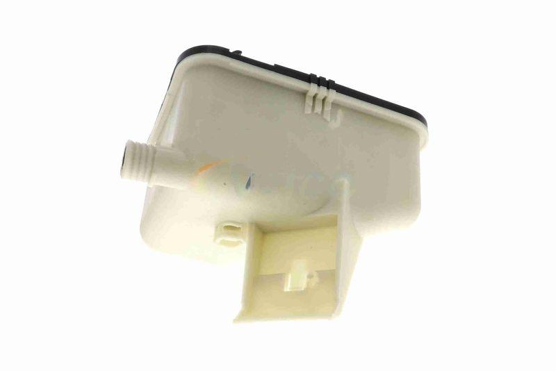 VAICO V20-4014 Ausgleichsbeh&auml;lter, K&uuml;hlmittel f&uuml;r BMW