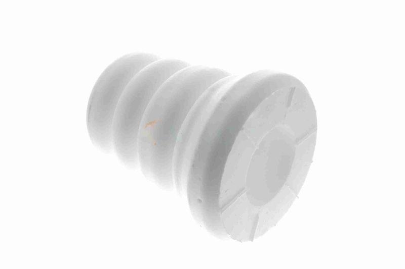 VAICO V20-7371 Anschlagpuffer, Federung vorne, links + rechts vorne f&uuml;r BMW