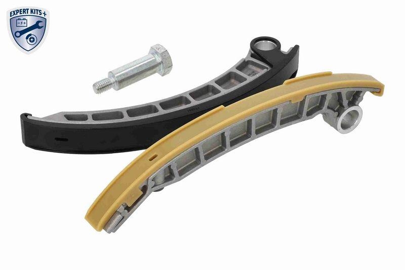 VAICO V24-1414 Gleitschienensatz, Steuerkette für FIAT