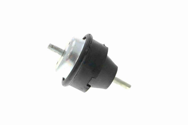 VAICO V42-0171 Lagerung, Motor rechts f&uuml;r PEUGEOT