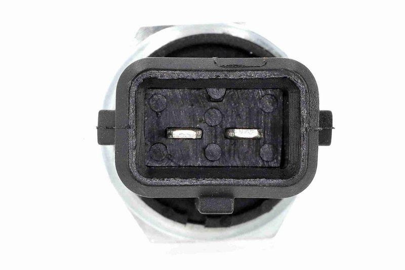 VEMO V46-72-0291 Sensor, Motor&ouml;lstand 2-Polig f&uuml;r RENAULT