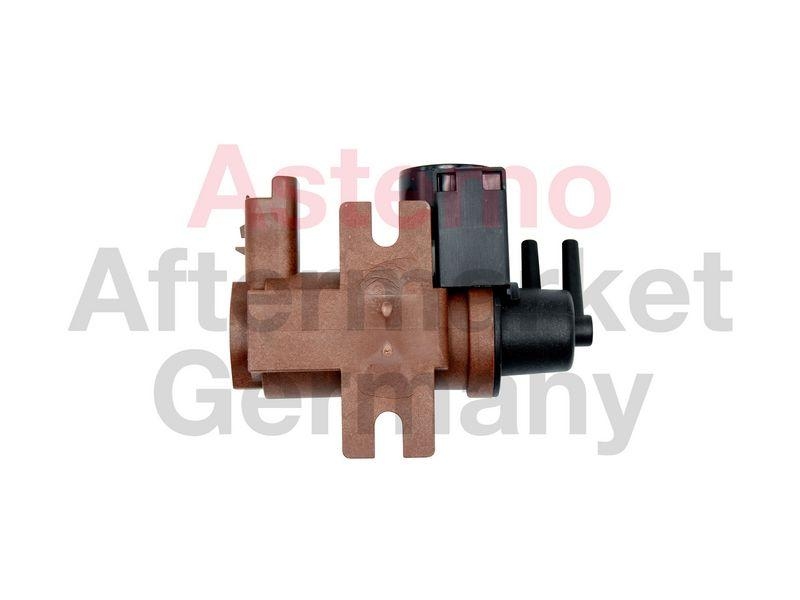 HITACHI 2509348 Druckwandler f&uuml;r FORD u.a.