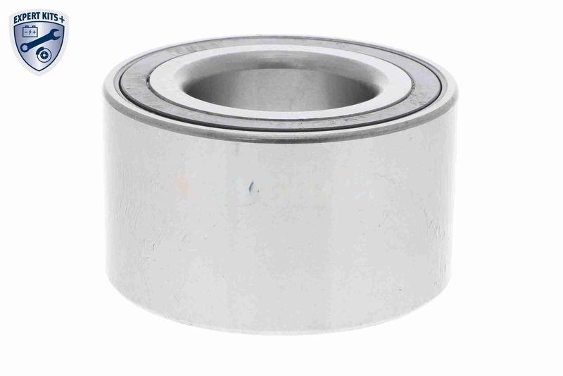 ACKOJA A32-0209 Radlagersatz Vorderachse f&uuml;r MAZDA