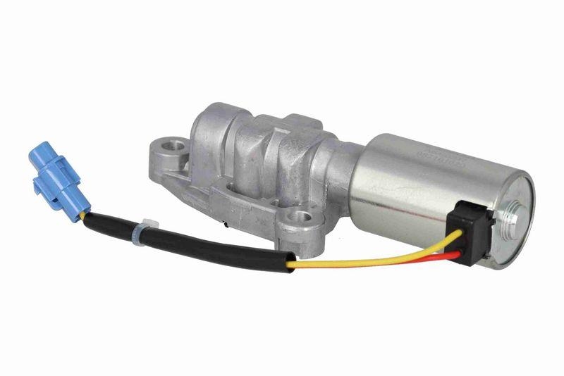 ACKOJA A64-0337 Steuerventil, Nockenwellenverstellung f&uuml;r SUZUKI