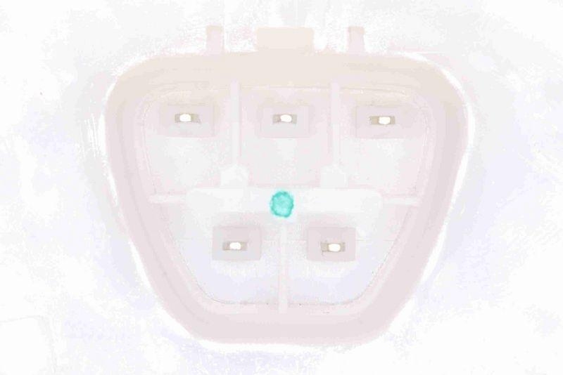 ACKOJA A70-09-0057 Kraftstoffpumpe f&uuml;r TOYOTA