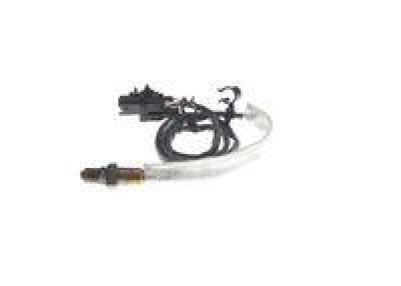 Bosch 0 258 007 368 Lambdasonde