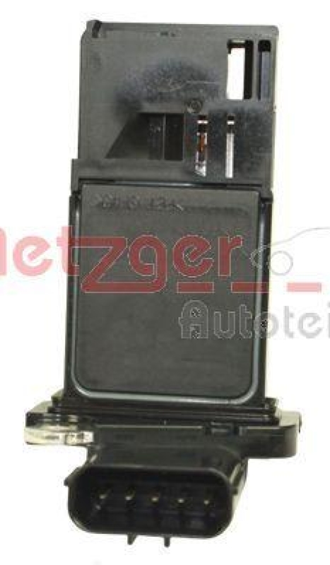 METZGER 0890319 Luftmassenmesser f&uuml;r HONDA