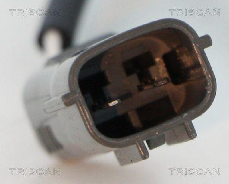 TRISCAN 8180 50155 Sensor, Raddrehzahl f&uuml;r Mazda