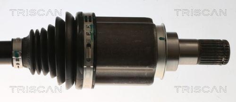 TRISCAN 8540 82111 Antriebswelle f&uuml;r Mg Marvel