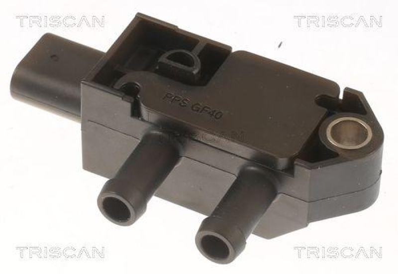 TRISCAN 8823 42002 Sensor, Abgasdruck f&uuml;r Mitsubishi