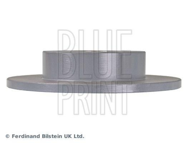BLUE PRINT ADD64315 Bremsscheibe f&uuml;r DAIHATSU